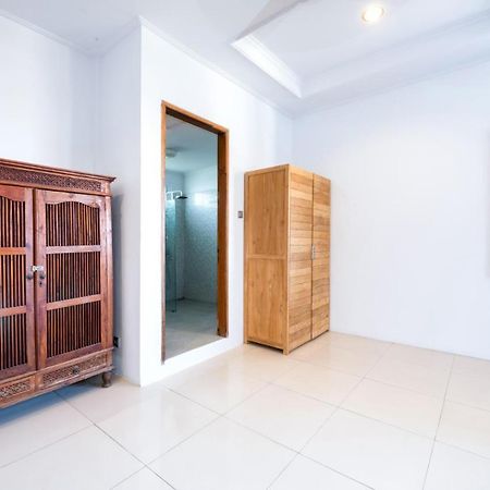 Sanur Villa Bella מראה חיצוני תמונה
